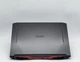 Ноутбук Acer Nitro 5 N20C1 / 15 IPS 1920x1080 60Гц / AMD Ryzen 5 4600H / 16 GB / 720 GB / NVIDIA GeForce GTX 1650 / [CRNTR5N20C1A165072016IAM] БУ - Б/У - изображение 5