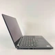Ноутбук Lenovo ThinkPad L13 Yoga 13.3" FHD Touch i5-10210U/16 RAM/256 SSD Б/В - изображение 6