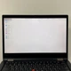 Ноутбук Lenovo ThinkPad L13 Yoga 13.3" FHD Touch i5-10210U/16 RAM/256 SSD Б/В - изображение 10