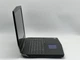 Ноутбук Dell Alienware 17 R3 Gaming / 17 IPS 1920x1080 60Гц / i7-6700HQ / 16 GB / 960 GB / Nvidia GeForce GTX 970M / [DLLLNWR17R3GMNGI797096016IAM] БУ - Б/У - изображение 2