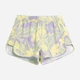 Спортивные шорты женские 4F Board Shorts F044 4FSS23UBDSF044-73A S Желтые (5904698258734) - изображение 7