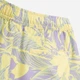 Спортивные шорты женские 4F Board Shorts F044 4FSS23UBDSF044-73A S Желтые (5904698258734) - изображение 8