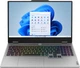 Laptop Lenovo LOQ 15AHP10 (83JG009SNT) Luna Grey - obraz 1