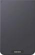 Диктофон Plaud Note Pro Black (PN0300-BL) - зображення 5