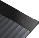 Диктофон Plaud Note Pro Black (PN0300-BL) - зображення 8