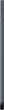 Диктофон Plaud Note Pro Black (PN0300-BL) - зображення 9