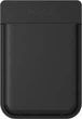 Диктофон Plaud Note Pro Silver (PN0300-SI) - изображение 14