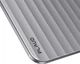 Диктофон Plaud Note Pro Silver (PN0300-SI) - изображение 8