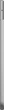 Диктофон Plaud Note Pro Silver (PN0300-SI) - изображение 9