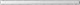 Диктофон Plaud Note Pro Silver (PN0300-SI) - изображение 12