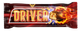 Батончик Житомирські ласощі Driver 24 шт * 40 г - изображение 1