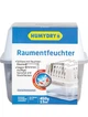 Вологопоглинач HUMYDRY Raumentfeuchter Compact Original 450 г - зображення 1