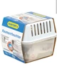 Вологопоглинач HUMYDRY Raumentfeuchter Compact Original 450 г - зображення 2