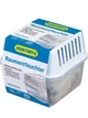 Вологопоглинач HUMYDRY Raumentfeuchter Compact Original 450 г - зображення 3