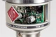 Студийный микрофон Neumann TLM 102 - изображение 3