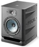 Студийный монитор Focal Alpha 65 EVO - изображение 1