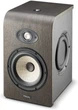 Студийный монитор Focal Shape 65 - изображение 1