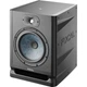 Студийный монитор Focal Alpha 80 EVO - изображение 1