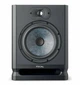 Студийный монитор Focal Alpha 80 EVO - изображение 2