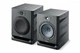 Студийный монитор Focal Alpha 80 EVO - изображение 4