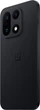 Мобільний телефон OnePlus 15 12/256GB Infinite Black (ONEPLUS15256GBBK) - зображення 5
