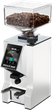 Кавомолка Eureka Mignon Specialita Smart 16CR Біла (2603000187) - зображення 2