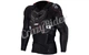 Защита тела LEATT 4.5 EVO Body Protector Black S - изображение 1