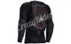 Защита тела LEATT 4.5 EVO Body Protector Black S - изображение 2