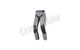 Мотоштаны Shima Jet Grey Lady XS - изображение 1