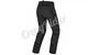 Мотоштаны Shima DUNE Lady Black S - изображение 2