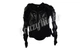 Моточерепаха FOX RACING JK-03 XXL - зображення 1