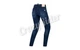Мотоджинсы Shima Devon Dark Blue Lady 28 - изображение 2
