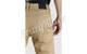 Мотоджинсы однослойные PandoMoto Robby Slim Beige 28L - изображение 5