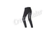 Мотоштаны Shima NOX 2.0 Leggins Black 24L - изображение 1