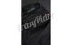 Мотоджинсы PandoMoto Mark Black Cor BALISTEX AAA+ 38L - изображение 5