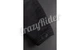 Мотоджинсы PandoMoto Mark Black Cor BALISTEX AAA+ 38L - изображение 7