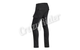 Мотоштани Seventy PC26 TEIDE Cargo LADY Black XS - зображення 3