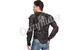 Моточерепаха SCOYCO AM02-2 Black XXXXL - изображение 3