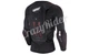 Моточерепаха LEATT Body Protector ReaFlex Black M - изображение 2