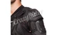 Моточерепаха SCOYCO AM02-2 Black XXXXL - изображение 6