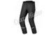 Мотоштаны Shima Runner Black L - изображение 1