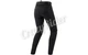 Мотоджинси Shima Flexx Lady Black 24 - зображення 2