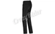 Мотоштаны Seventy PC28 Milano Hombre Negro L - изображение 2