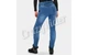 Мотоджинси Shima Zenith LADY Blue 28 - зображення 4