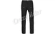 Мотоштаны Seventy PC28 Milano Hombre Negro L - изображение 3