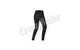 Мотоштаны Shima Cruz 2.0 Leggins Black 26L - изображение 2