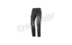 Мотоджинсы SECA SQUARE II Washed Black 32 - изображение 1