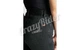 Мотоджинсы однослойные PandoMoto LADY Kusari Cor 01 A 28L - изображение 6
