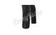 Мотоджинсы SECA SQUARE II Washed Black 32 - изображение 3