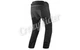 Мотоштаны Shima Rush 2.0 VENT Lady Black L - изображение 2